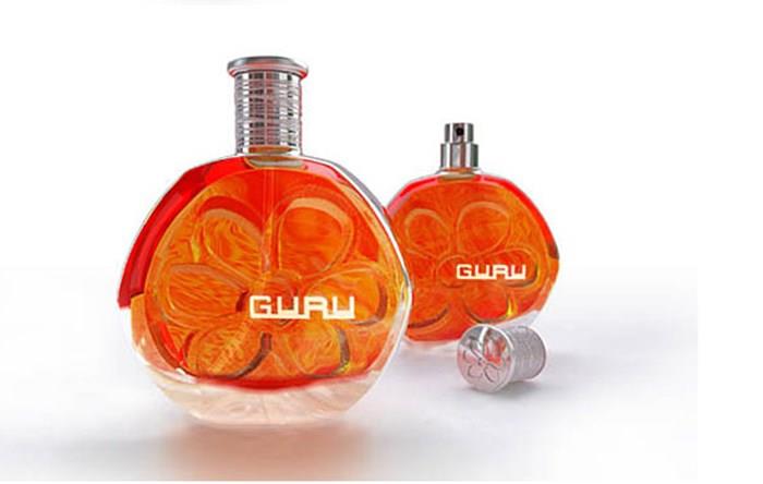 Proveïdors d'ampolles de perfum decoratiu decorative perfume bottles suppliers