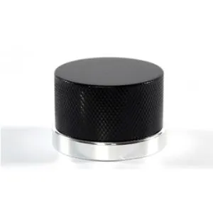 Gorra de perfum per a marques d'alta qualitat