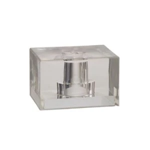 Exemple gratuït d’embalatge de perfums