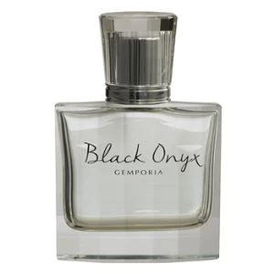 Flascó de perfum 50ml polit