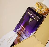 Com fer que el disseny d'envasos de perfum sembli elegant?