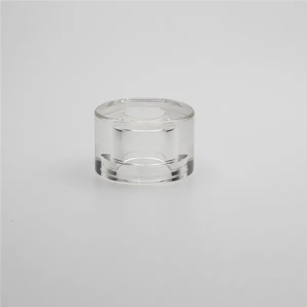 Funda de perfum Surlyn de 15 mm