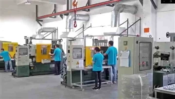 The Concept Of 3D Printing