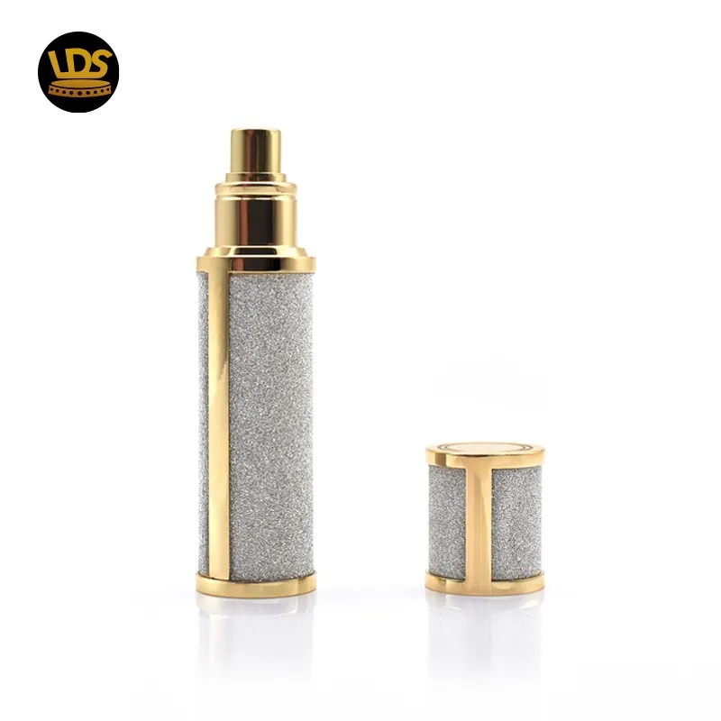 Luxury Perfume Travel Spray high quality