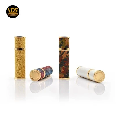 Exclusive Travel Spray Atomizer